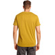 T-shirt Trangoworld Tolarp 1H0
