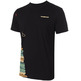 T-shirt Trangoworld Tolarp 1J0