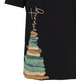 T-shirt Trangoworld Tolarp 1J0