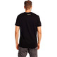 T-shirt Trangoworld Tolarp 1J0