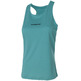T-shirt Trangoworld Tremorgio 290