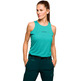 T-shirt Trangoworld Tremorgio 290