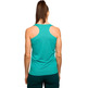 T-shirt Trangoworld Tremorgio 290