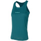 Trangoworld T-shirt Tremorgio 2C0