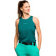 Trangoworld T-shirt Tremorgio 2C0