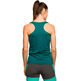 Trangoworld T-shirt Tremorgio 2C0