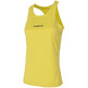 Trangoworld T-shirt Tremorgio 2D0