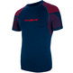 Trangoworld T-Shirt Rail 110