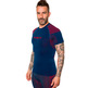 Trangoworld T-Shirt Rail 110