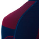 Trangoworld T-Shirt Rail 110