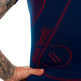 Trangoworld T-Shirt Rail 110