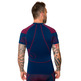 Trangoworld T-Shirt Rail 110