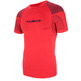 T-shirt Trangoworld 140