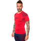 T-shirt Trangoworld 140