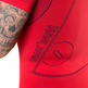 T-shirt Trangoworld 140