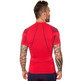 T-shirt Trangoworld 140