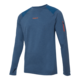 T-shirt Trangoworld TRX2 Pro Long 144