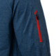 T-shirt Trangoworld TRX2 Pro Long 144