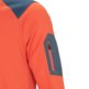 Maillot Trangoworld TRX2 Pro Long 1E4