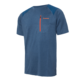 T-shirt court Trangoworld TRX2 Pro 144