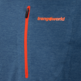 T-shirt court Trangoworld TRX2 Pro 144
