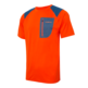 Chemise courte Trangoworld TRX2 PRO 1E4
