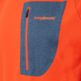 Chemise courte Trangoworld TRX2 PRO 1E4