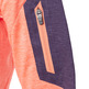 Maillot Trangoworld TRX2 WN Pro Long 120