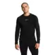 T-shirt Trangoworld TRX2 WOOL EVO 110