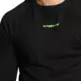 T-shirt Trangoworld TRX2 WOOL EVO 110