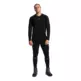T-shirt Trangoworld TRX2 WOOL EVO 110
