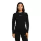 T-shirt Trangoworld TRX2 WOOL WM EVO 110