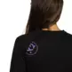 T-shirt Trangoworld TRX2 WOOL WM EVO 110