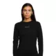 T-shirt Trangoworld TRX2 WOOL WM EVO 110