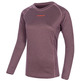 Camiseta Trangoworld TRX2 Laine WM Pro 450