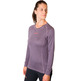 Camiseta Trangoworld TRX2 Laine WM Pro 450