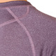 Camiseta Trangoworld TRX2 Laine WM Pro 450