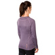 Camiseta Trangoworld TRX2 Laine WM Pro 450