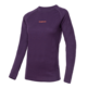 Trangoworld TRX2 Laine WM PRO VD 530 T-shirt