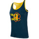 T-shirt Trangoworld Tunte 1K0