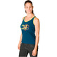 T-shirt Trangoworld Tunte 1K0