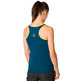 T-shirt Trangoworld Tunte 1K0