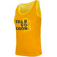T-shirt Trangoworld Tunte 1U0