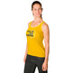 T-shirt Trangoworld Tunte 1U0