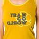 T-shirt Trangoworld Tunte 1U0