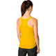 T-shirt Trangoworld Tunte 1U0