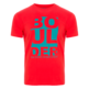T-shirt Trangoworld Ulvo 590