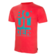 T-shirt Trangoworld Ulvo 590