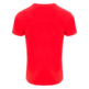 T-shirt Trangoworld Ulvo 590