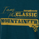 T-shirt Trangoworld Urrez 224